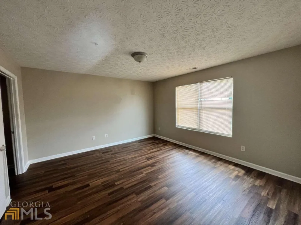 13101 Fairington Ridge CIR Lithonia, GA 30038