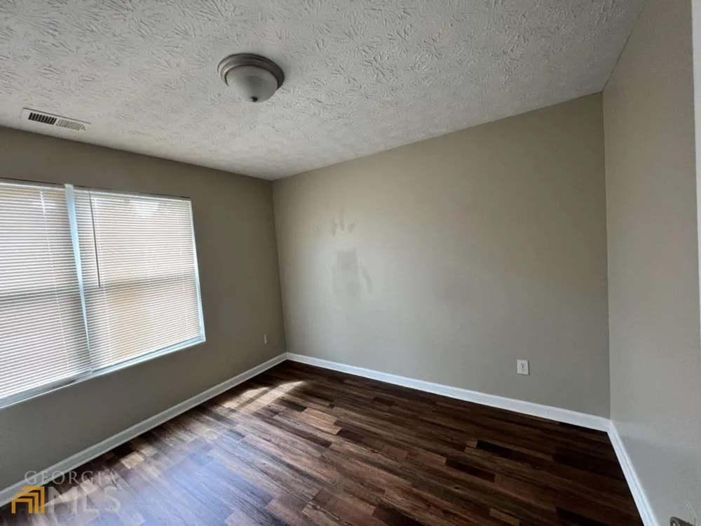 13101 Fairington Ridge CIR Lithonia, GA 30038