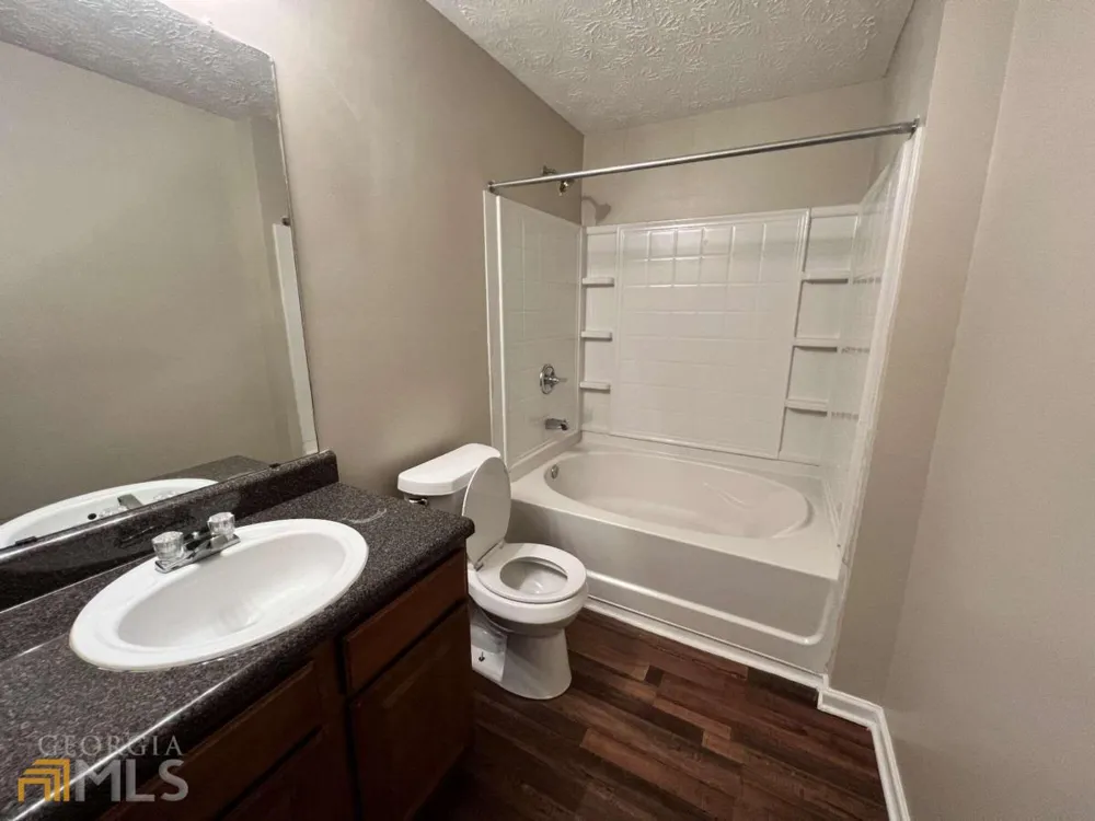 13101 Fairington Ridge CIR Lithonia, GA 30038
