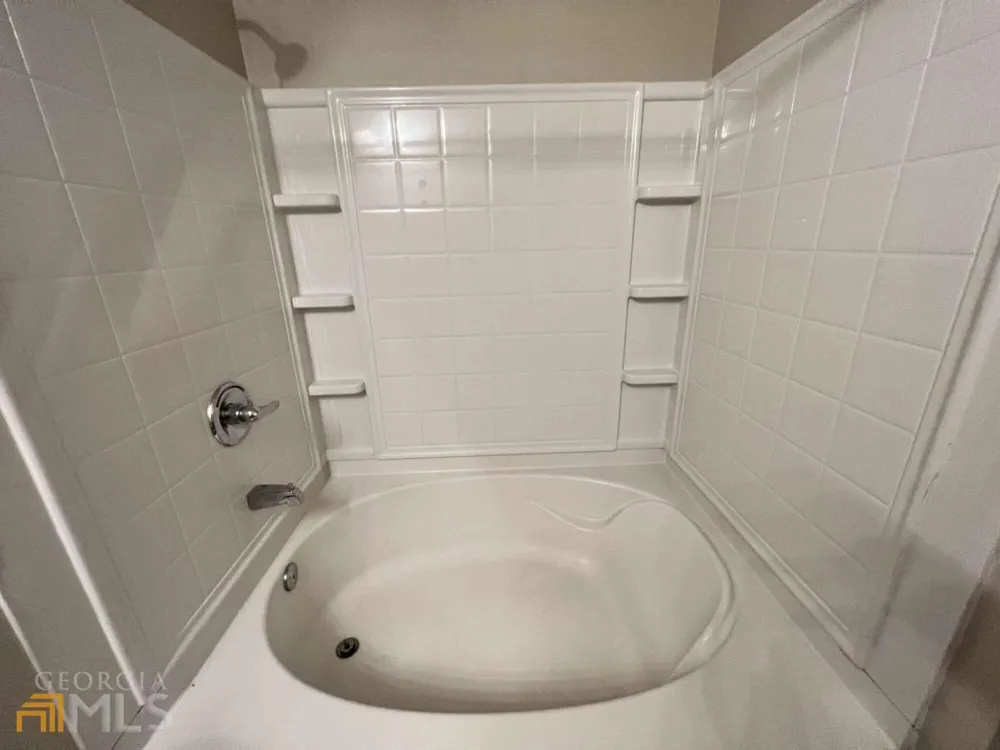 13101 Fairington Ridge CIR Lithonia, GA 30038