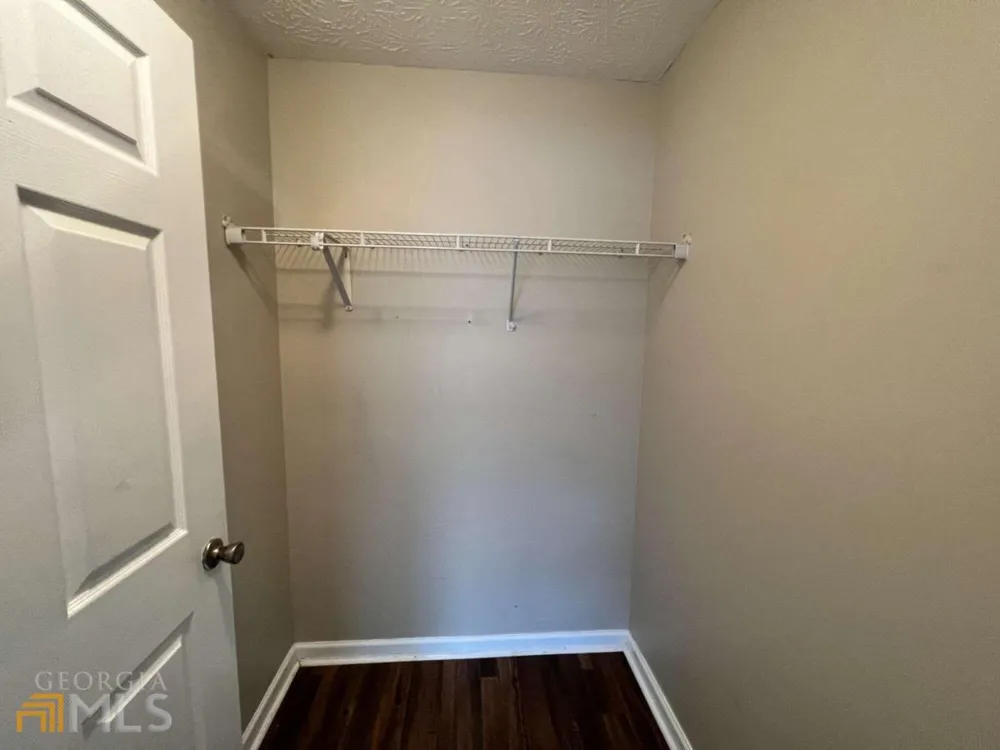 13101 Fairington Ridge CIR Lithonia, GA 30038