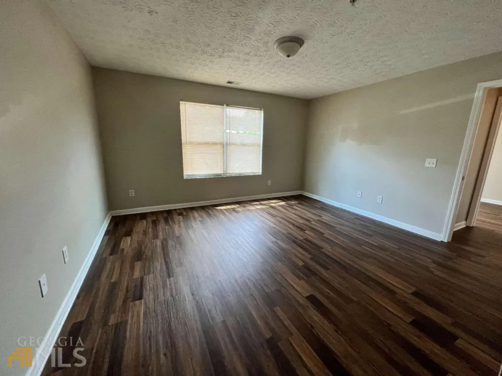 13101 Fairington Ridge CIR Lithonia, GA 30038