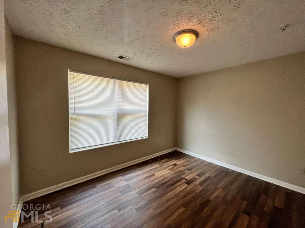 13101 Fairington Ridge CIR Lithonia, GA 30038