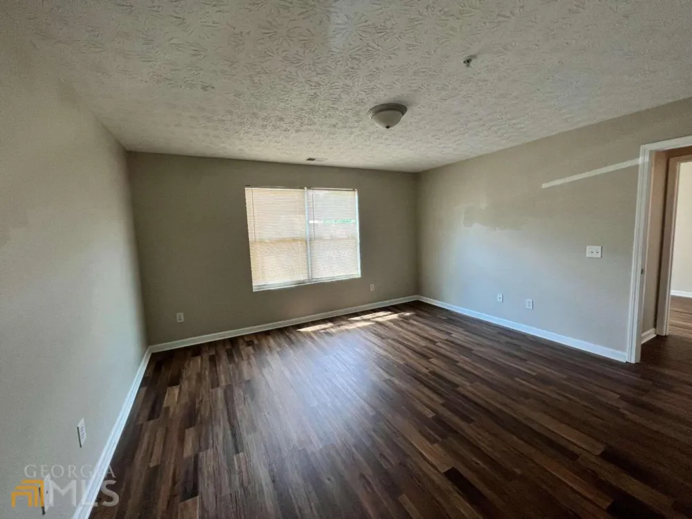 13101 Fairington Ridge CIR Lithonia, GA 30038