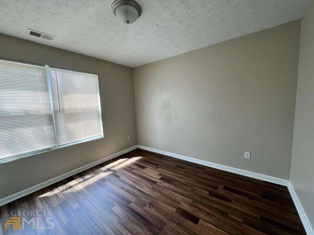 13101 Fairington Ridge CIR Lithonia, GA 30038