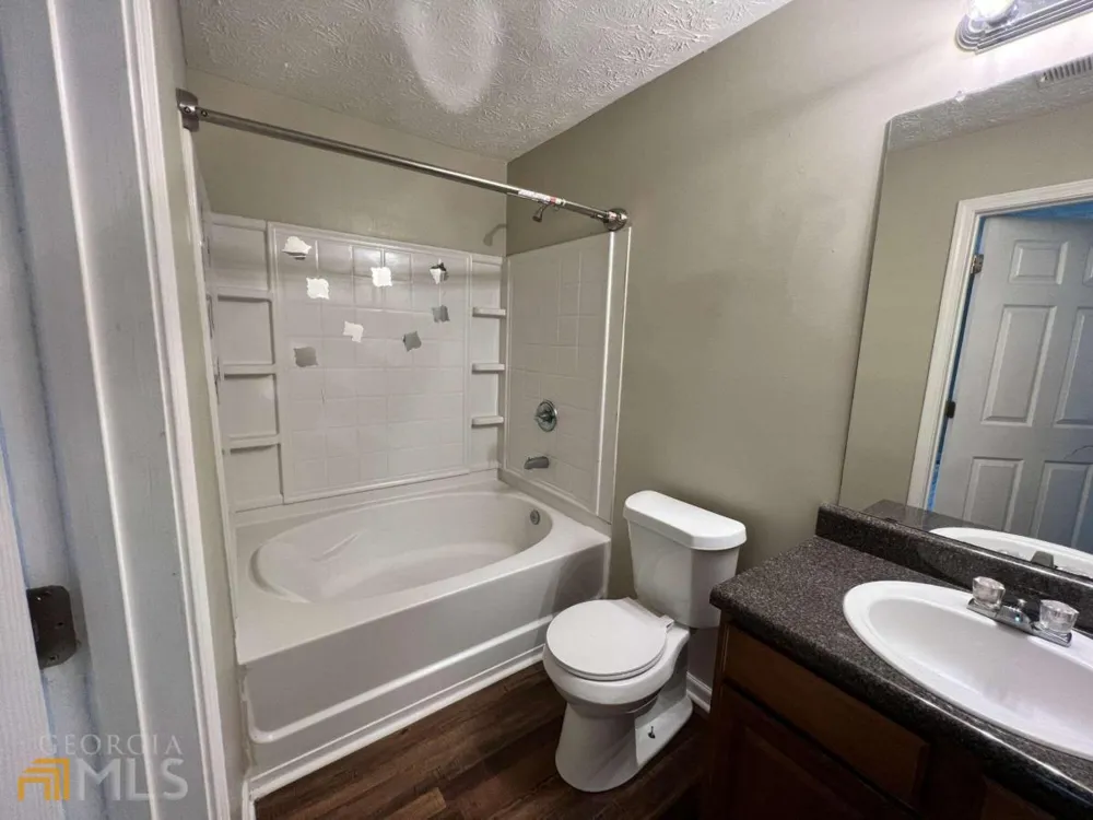 13101 Fairington Ridge CIR Lithonia, GA 30038
