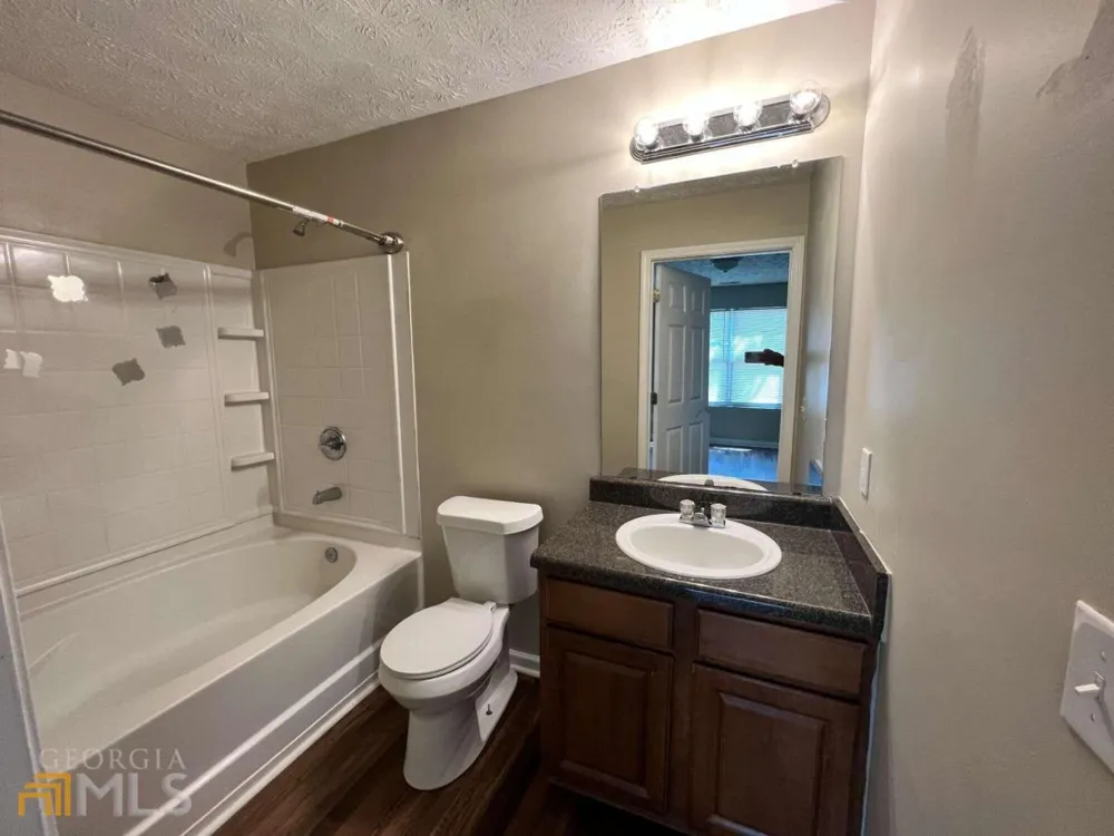 13101 Fairington Ridge CIR Lithonia, GA 30038