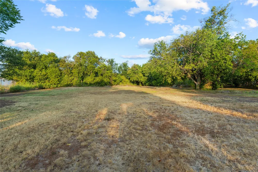 Willard Drive Robinson, TX 76706