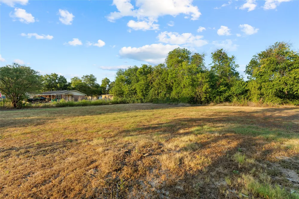 Willard Drive Robinson, TX 76706