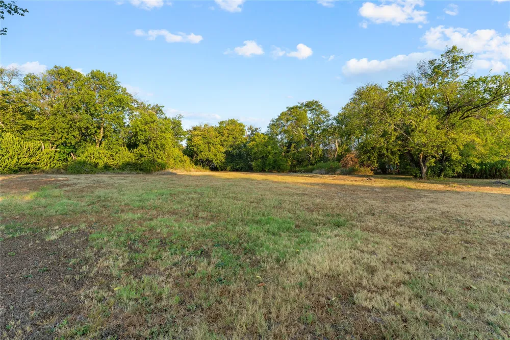 Willard Drive Robinson, TX 76706
