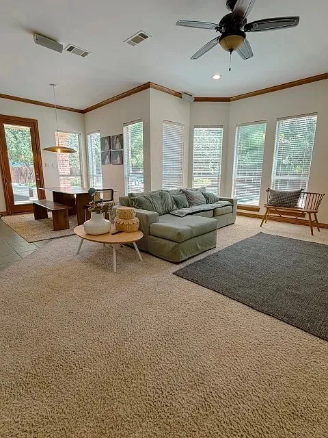801 Timber Lake Circle Southlake, TX 76092