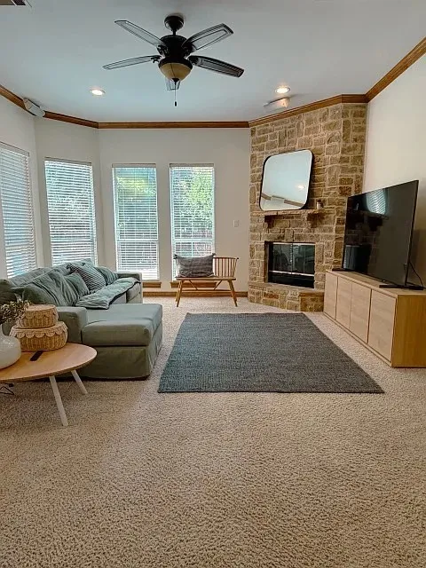 801 Timber Lake Circle Southlake, TX 76092