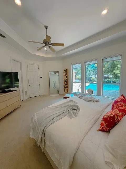 801 Timber Lake Circle Southlake, TX 76092