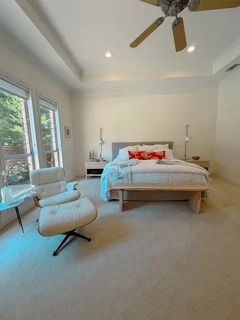 801 Timber Lake Circle Southlake, TX 76092