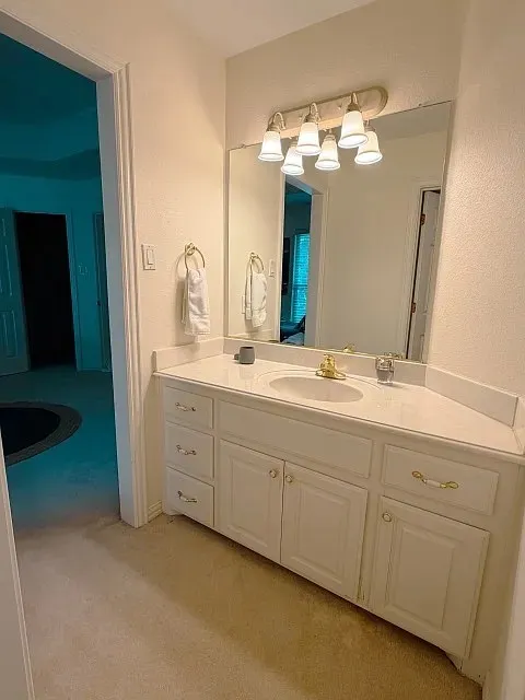 801 Timber Lake Circle Southlake, TX 76092
