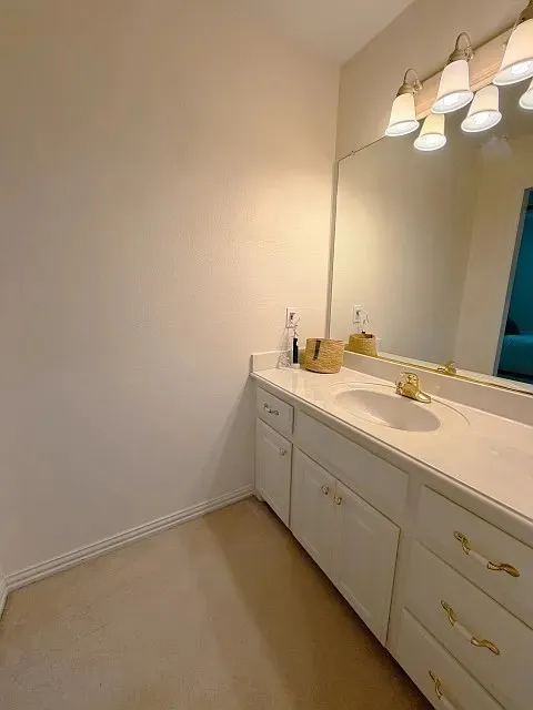 801 Timber Lake Circle Southlake, TX 76092