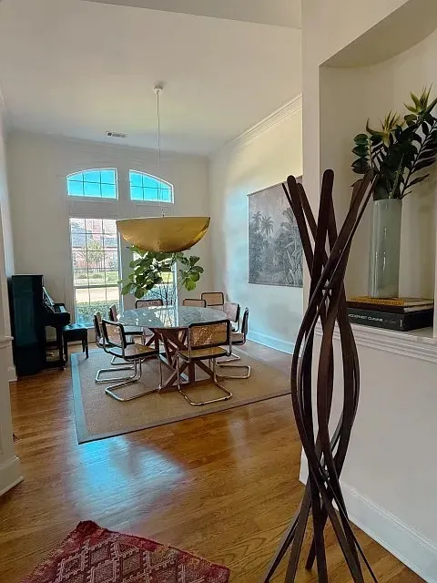 801 Timber Lake Circle Southlake, TX 76092