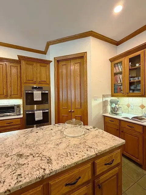 801 Timber Lake Circle Southlake, TX 76092