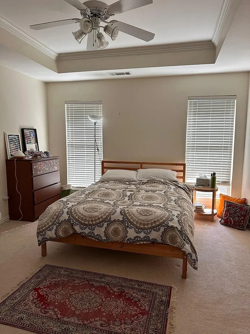 801 Timber Lake Circle Southlake, TX 76092