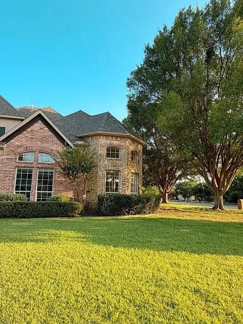 801 Timber Lake Circle Southlake, TX 76092