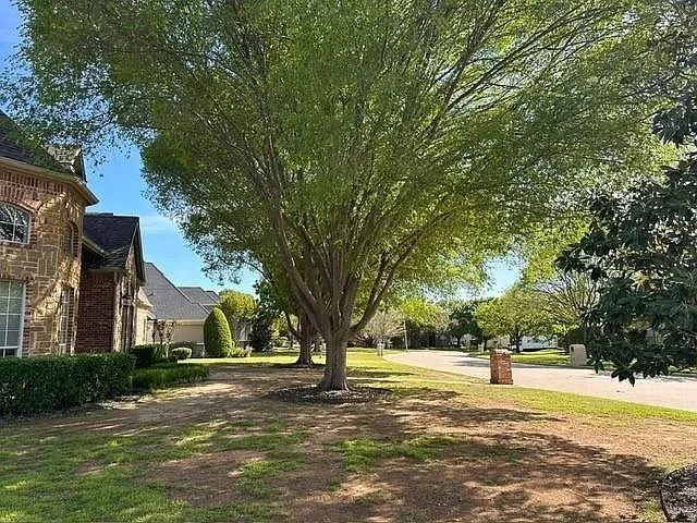 801 Timber Lake Circle Southlake, TX 76092