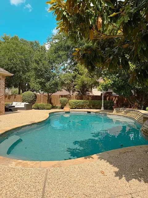 801 Timber Lake Circle Southlake, TX 76092