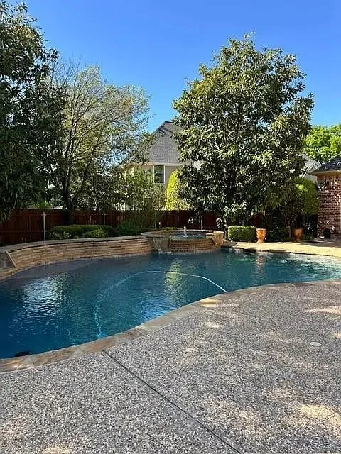801 Timber Lake Circle Southlake, TX 76092