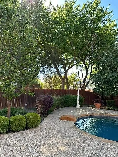 801 Timber Lake Circle Southlake, TX 76092