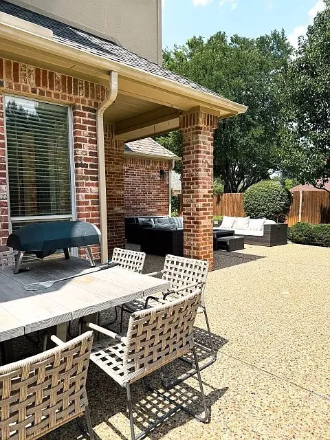 801 Timber Lake Circle Southlake, TX 76092