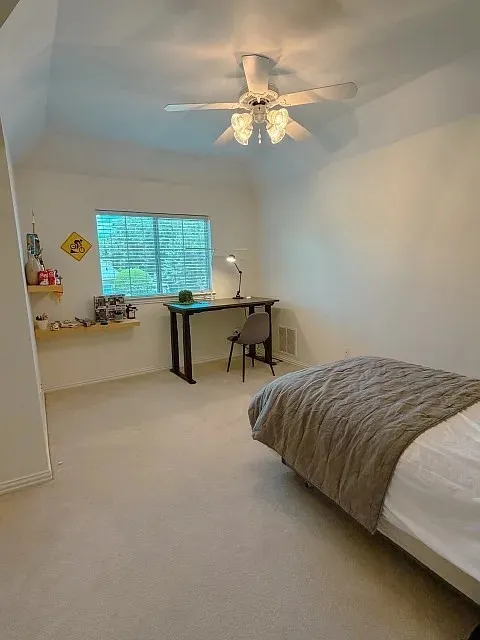 801 Timber Lake Circle Southlake, TX 76092