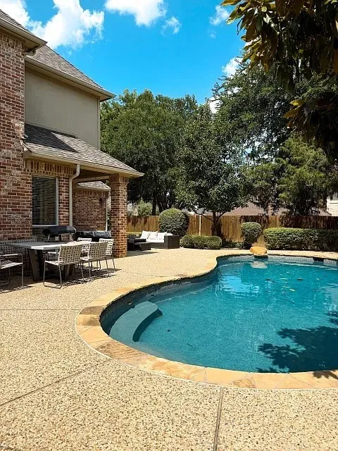 801 Timber Lake Circle Southlake, TX 76092