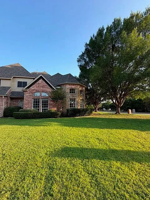 801 Timber Lake Circle Southlake, TX 76092