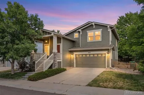 10747 Towerbridge Circle