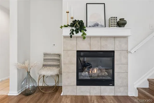 10747 Towerbridge Circle Highlands Ranch, CO 80130