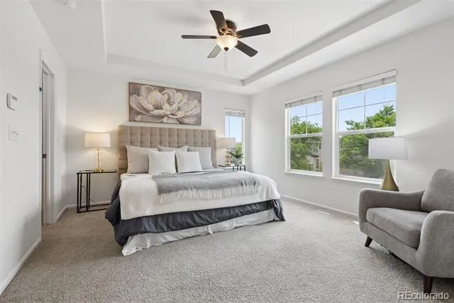 10747 Towerbridge Circle Highlands Ranch, CO 80130