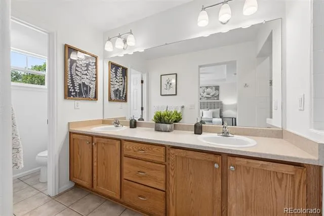 10747 Towerbridge Circle Highlands Ranch, CO 80130