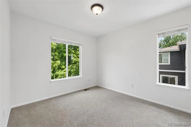 10747 Towerbridge Circle Highlands Ranch, CO 80130