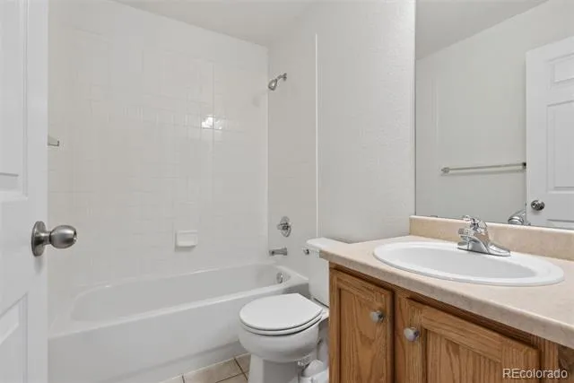 10747 Towerbridge Circle Highlands Ranch, CO 80130