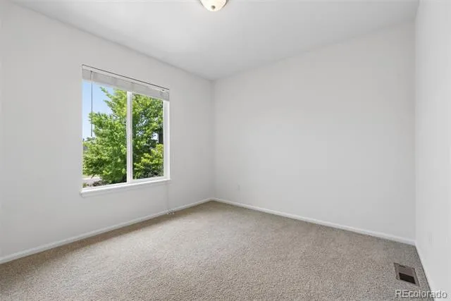 10747 Towerbridge Circle Highlands Ranch, CO 80130