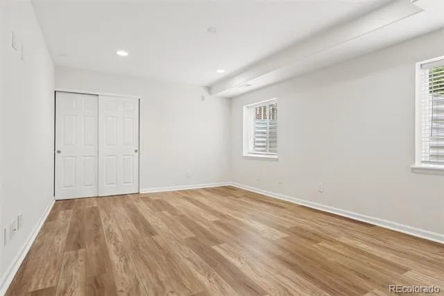 10747 Towerbridge Circle Highlands Ranch, CO 80130