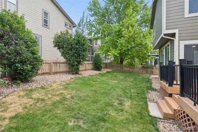 10747 Towerbridge Circle Highlands Ranch, CO 80130