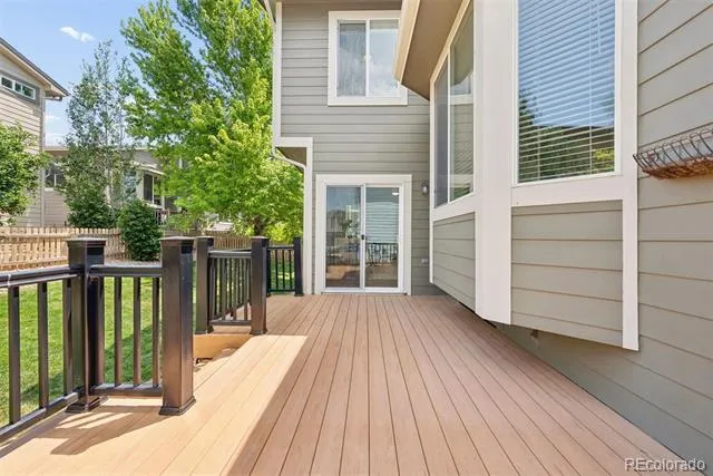 10747 Towerbridge Circle Highlands Ranch, CO 80130