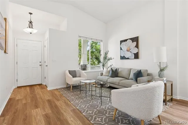 10747 Towerbridge Circle Highlands Ranch, CO 80130