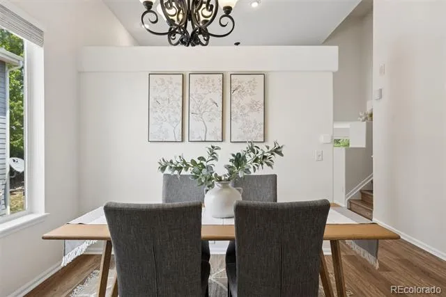 10747 Towerbridge Circle Highlands Ranch, CO 80130