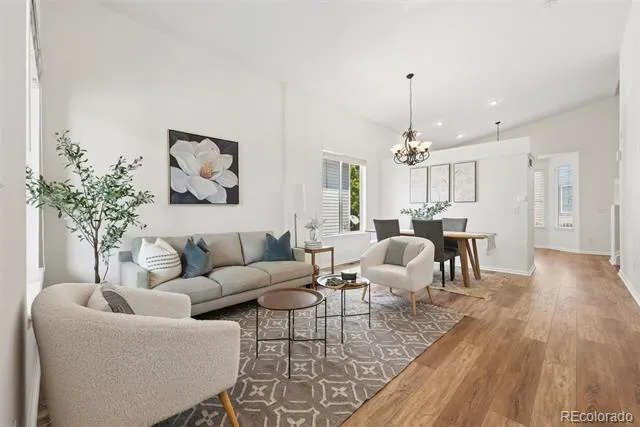 10747 Towerbridge Circle Highlands Ranch, CO 80130