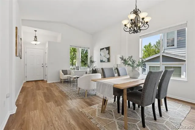 10747 Towerbridge Circle Highlands Ranch, CO 80130