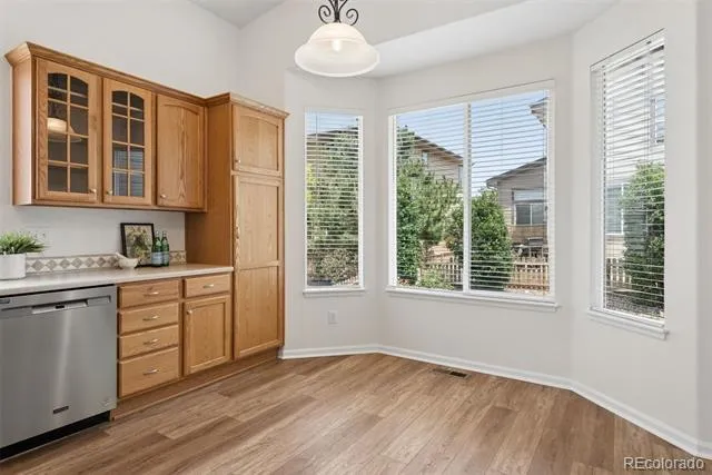 10747 Towerbridge Circle Highlands Ranch, CO 80130
