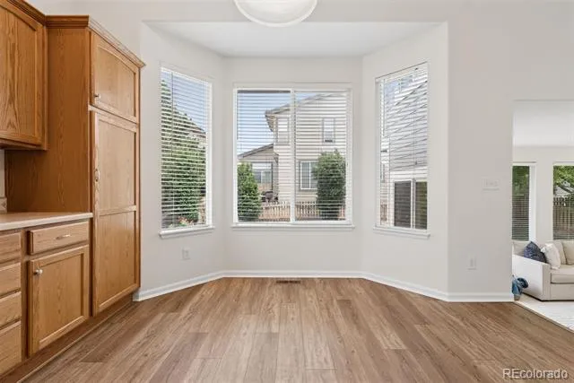10747 Towerbridge Circle Highlands Ranch, CO 80130