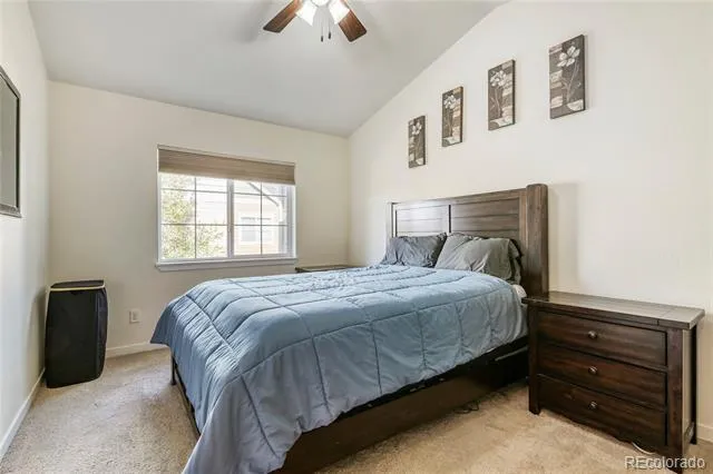 12852 Jasmine Street #E Thornton, CO 80602