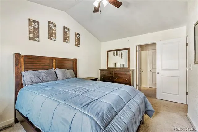 12852 Jasmine Street #E Thornton, CO 80602